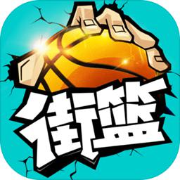 巴沙体育官网首页