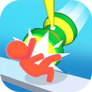 博鱼综合体育app