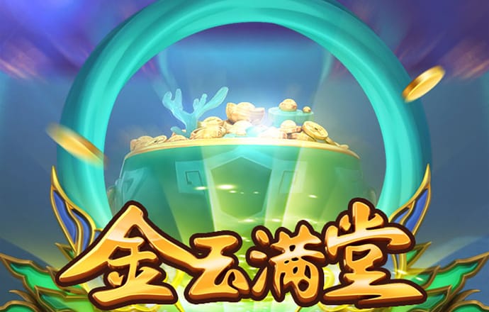 beplay体育官网下载安卓版