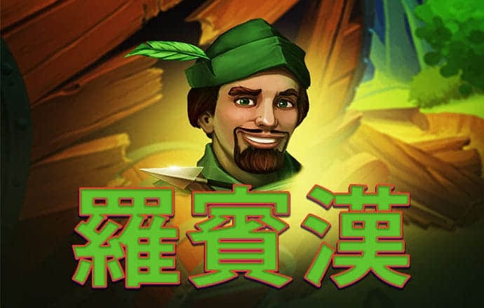 ng体育app最新官方入口