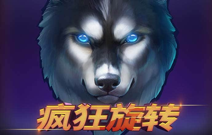 pg娱乐电子游戏官网更新