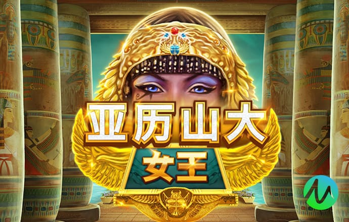 疯狂体育
